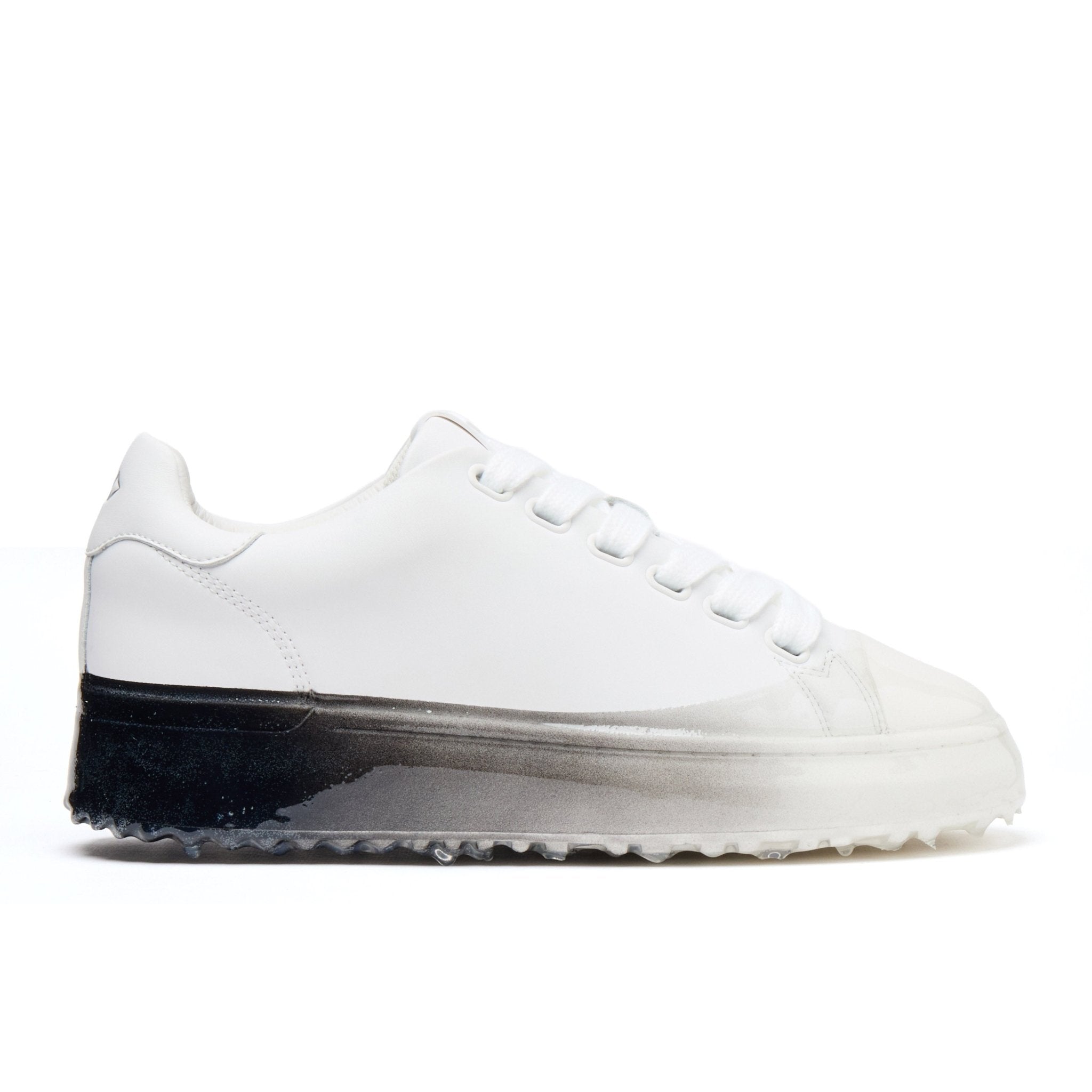 mallet-london-grftr-ltc-white-fade-dip-mens-trainers