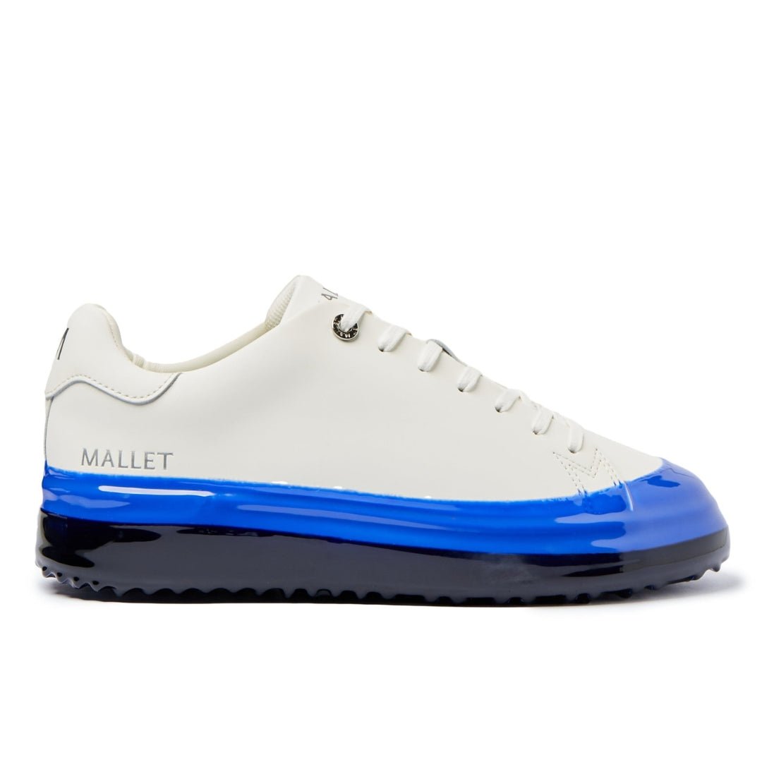 GRFTR Lite Double Blue Dip