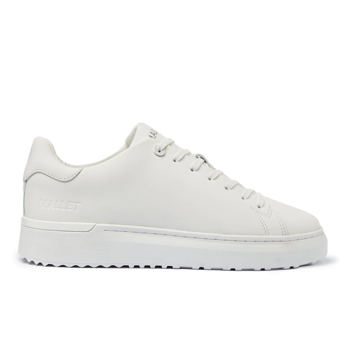 grftr-lite-triple-white-mallet-london