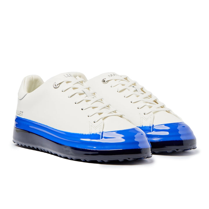 GRFTR Lite Double Blue Dip