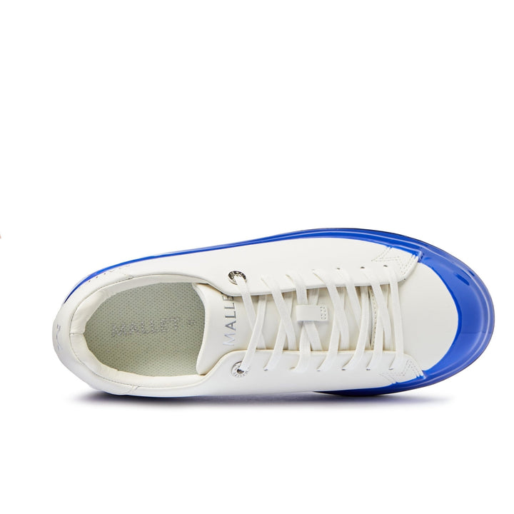 GRFTR Lite Double Blue Dip