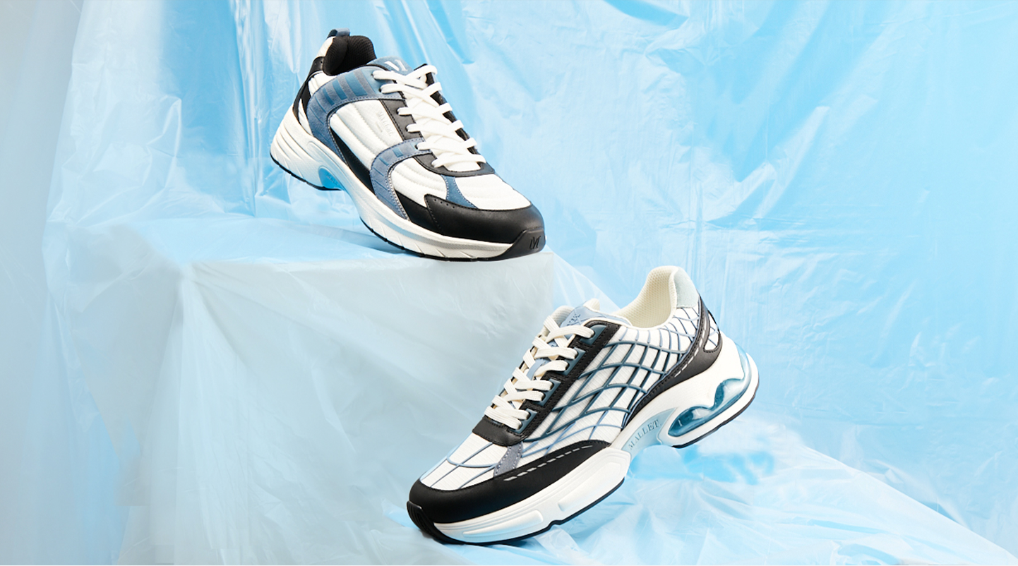 Tommy from 2025 towie shoes