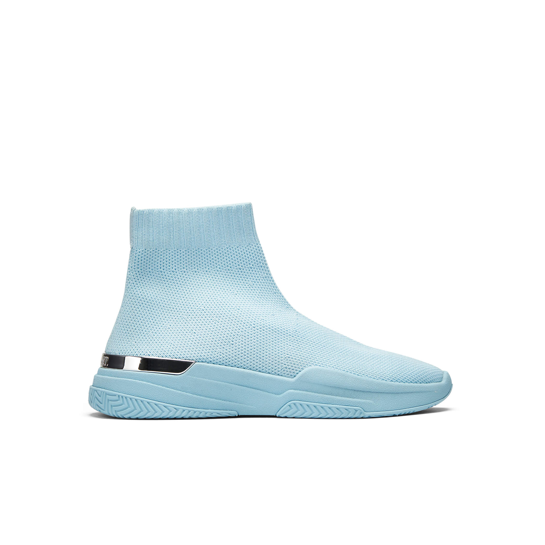 Mallet sock trainers on sale