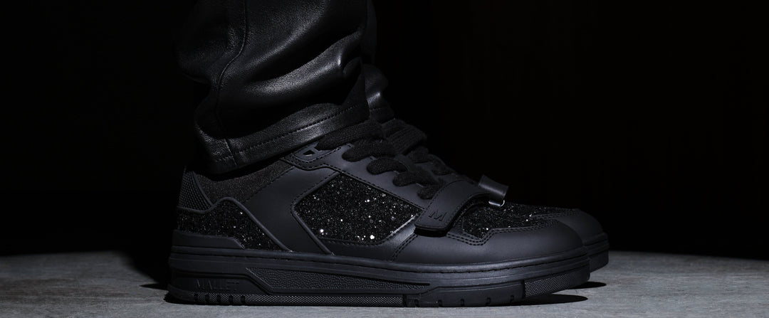 What Shoes to Wear This Winter: Mens & Womens Guide