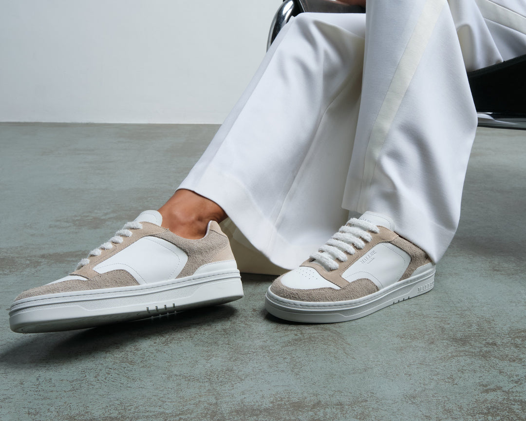 The Most Comfortable Trainers: Your Guide to All Day Comfort