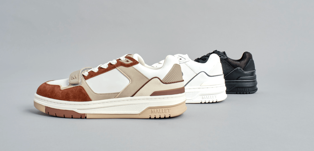 Luxury Christmas Gifts for Him: Style That Lasts