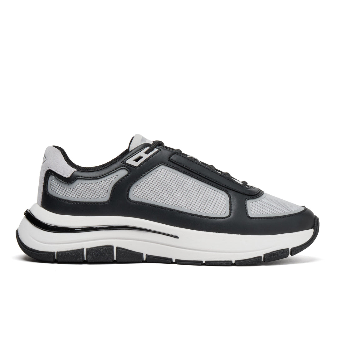 ALTON MENS TRAINERS