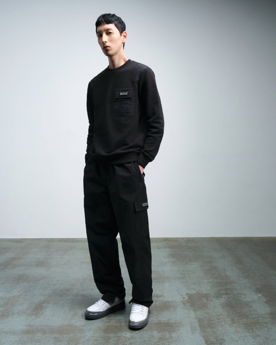 Mens Designer Clothes | Get 10% Off First Order – Mallet London