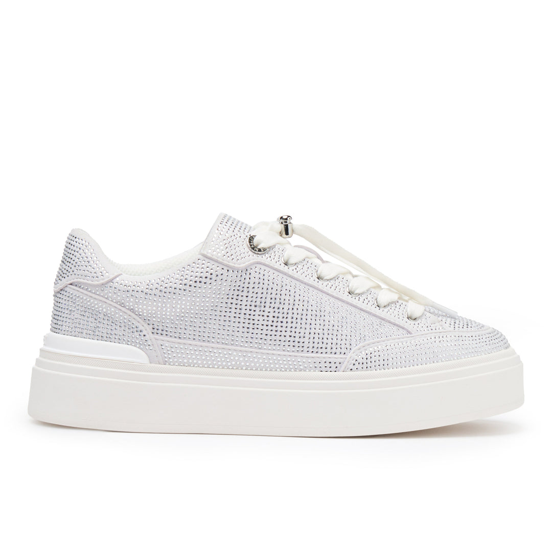 LANSBURY WOMENS TRAINERS