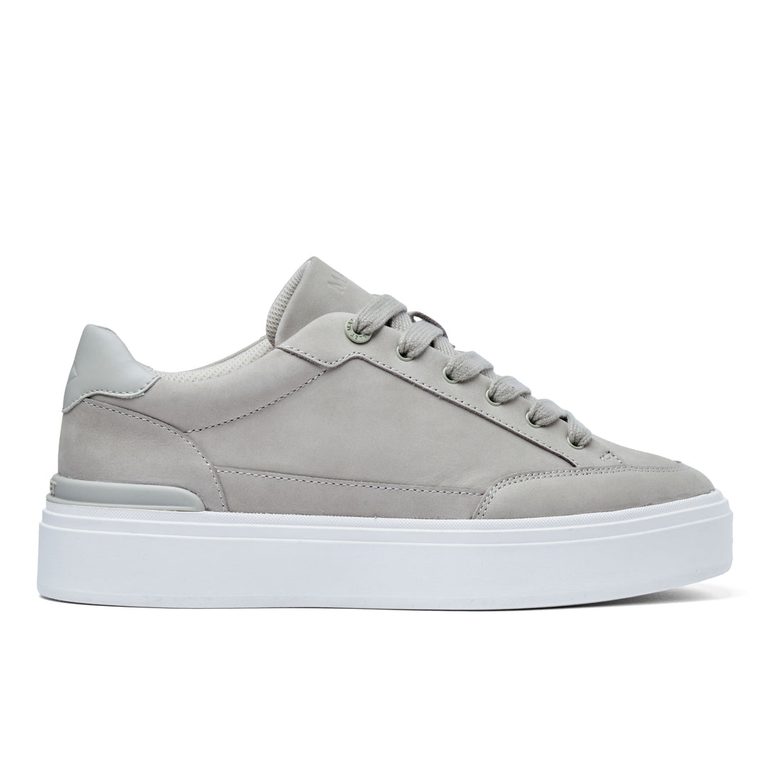 Lansbury Mens Trainers