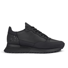 Popham Mens