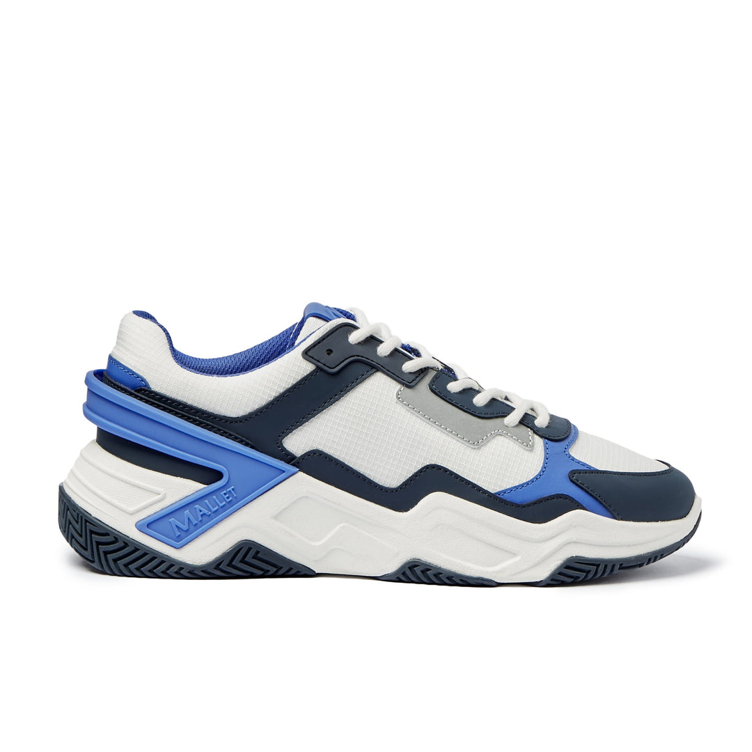 Union Mens Trainers