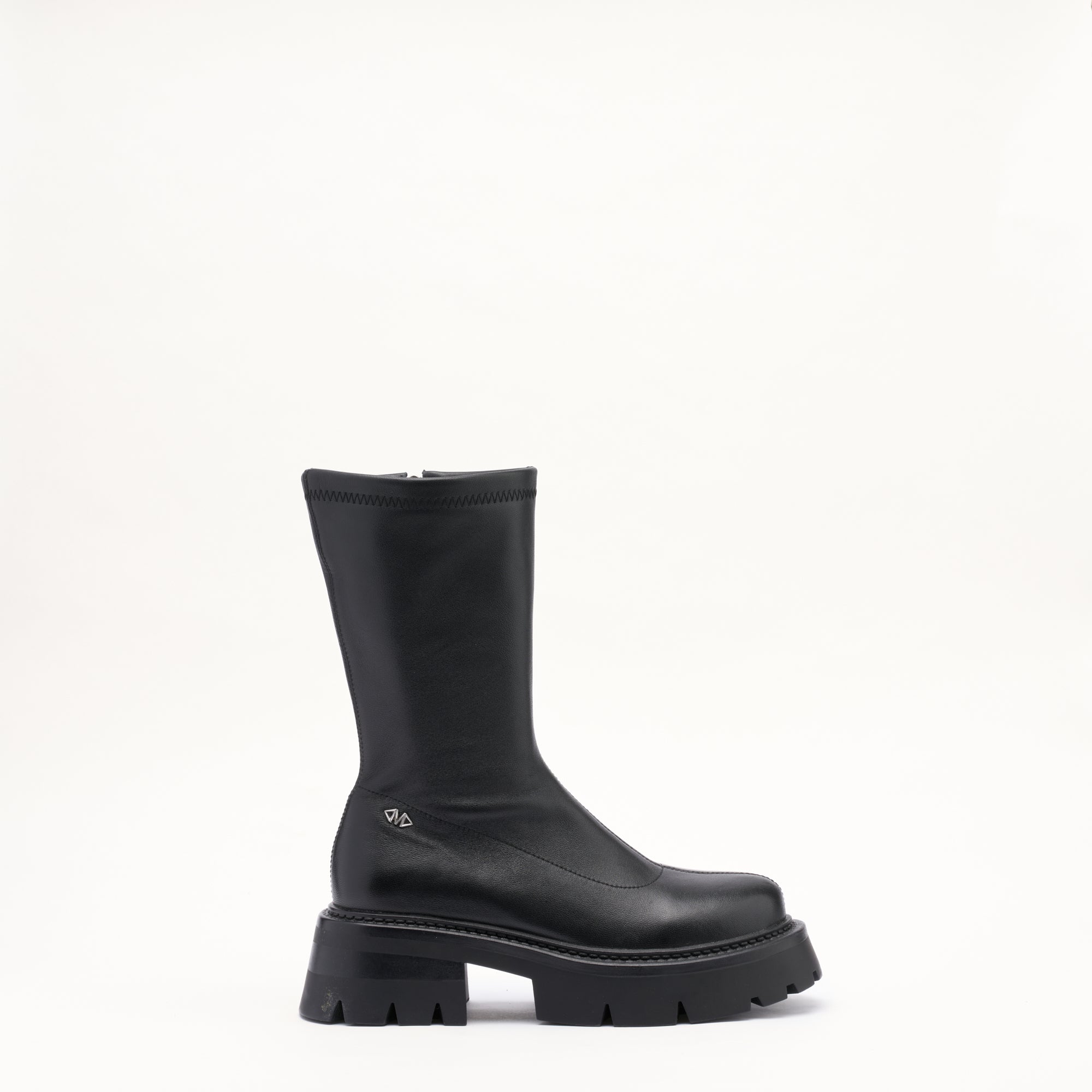 Womens New Arrivals | Designer Footwear & Clothing | Mallet – Mallet London
