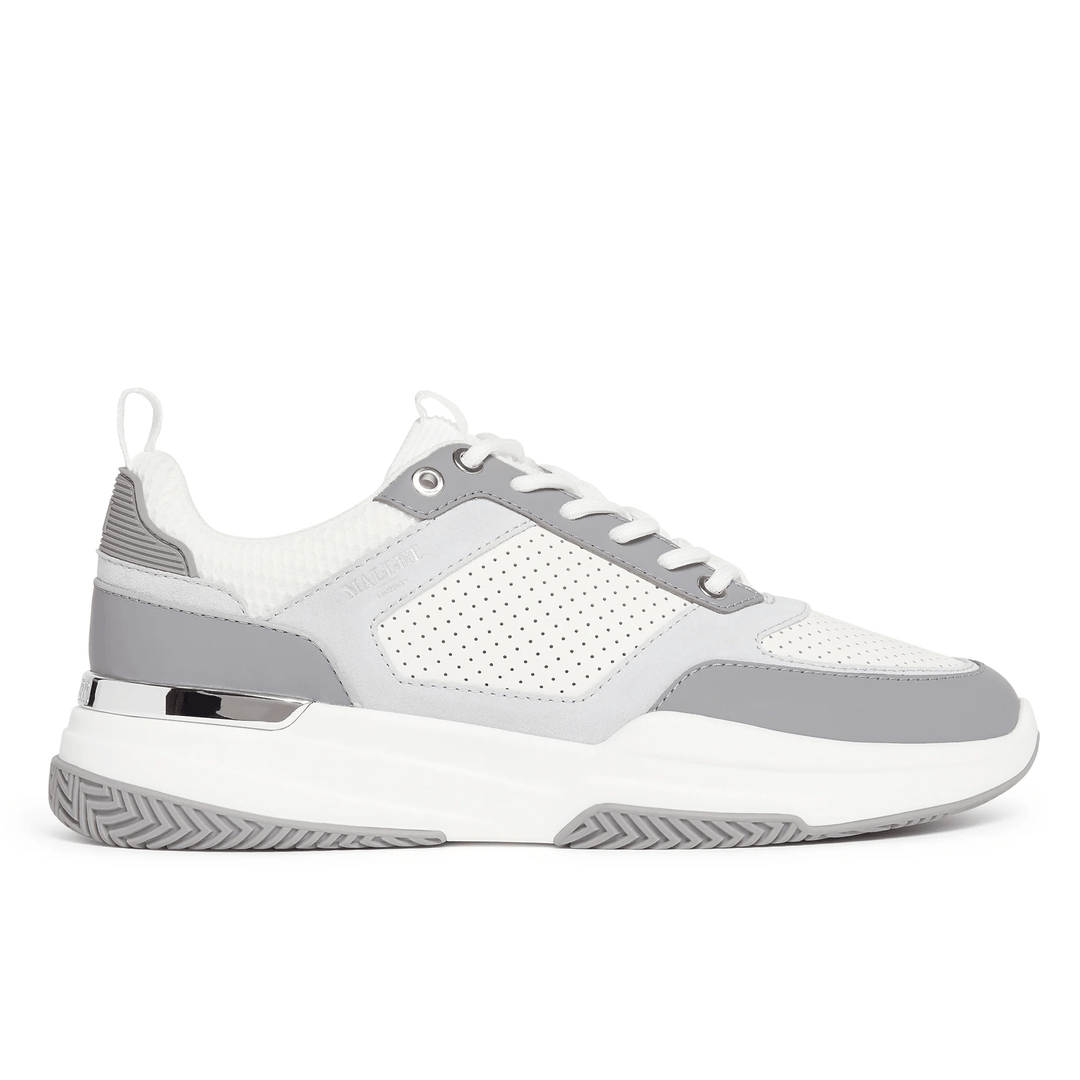 Radnor Mens