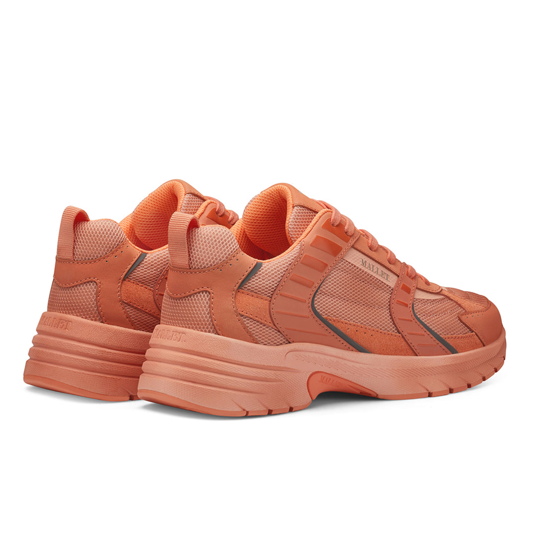 Holloway Drench Peach Womens