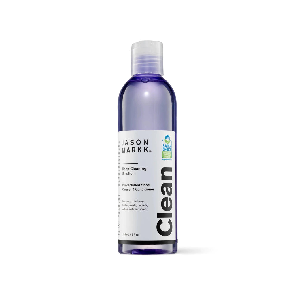 Premium Cleaner