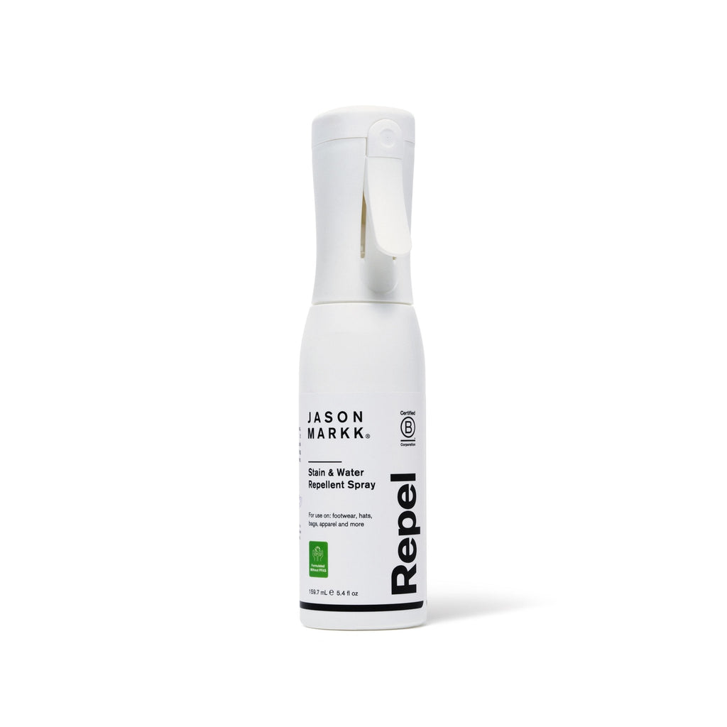 Jason Markk Repel Spray