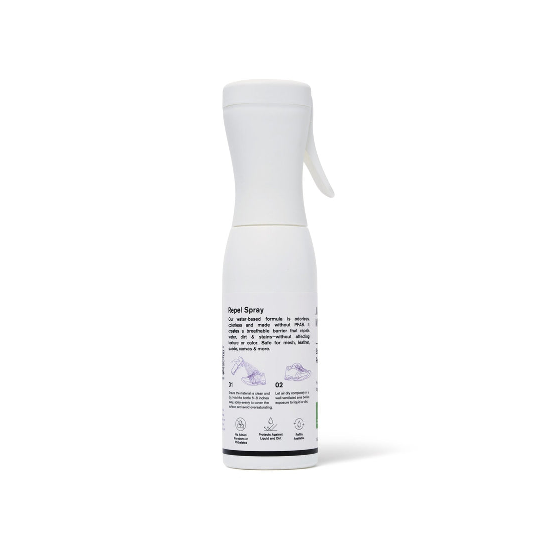 Jason Markk Repel Spray