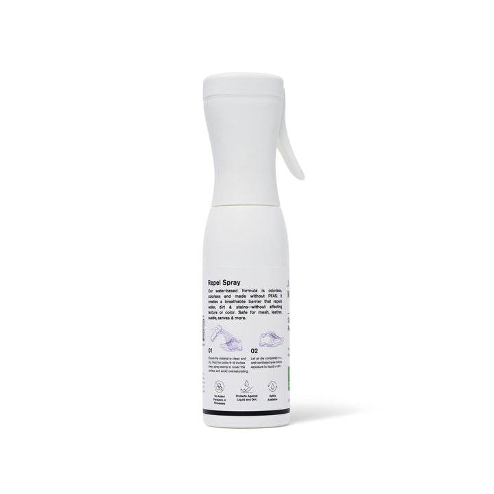 Jason Markk Repel Spray