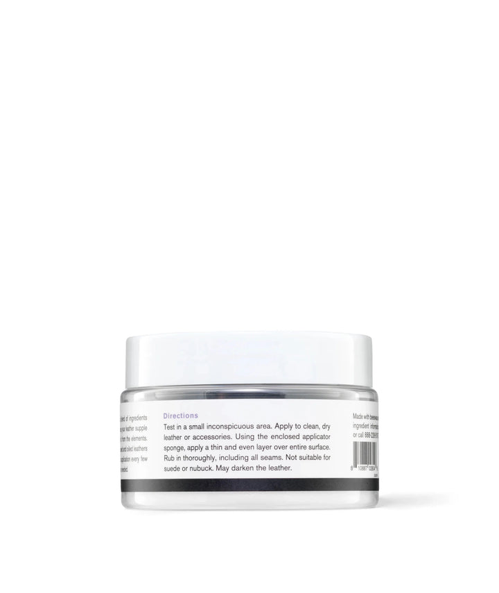 Jason Markk Leather Conditioning Balm