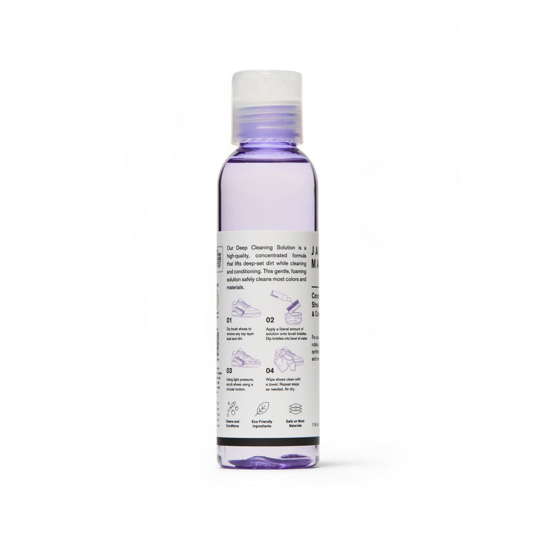 Jason Markk Essential Clean Kit