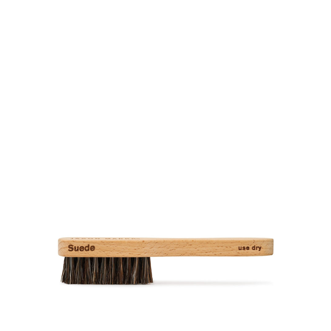 Jason Markk Suede Clean Kit