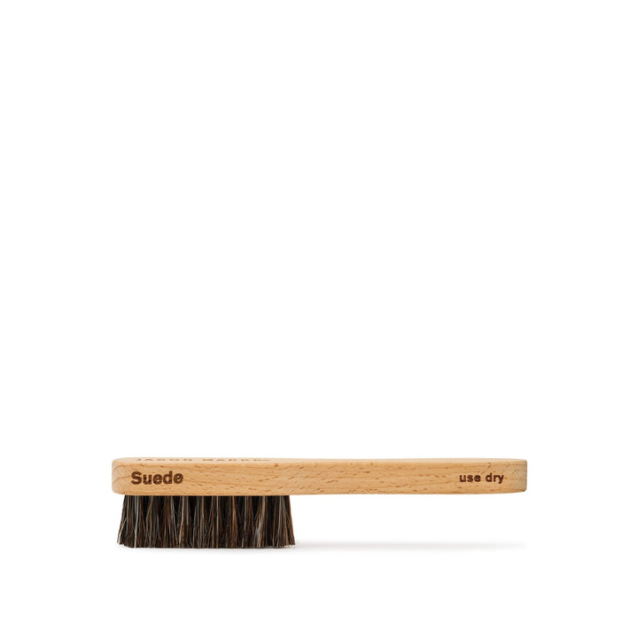 Jason Markk Suede Clean Kit