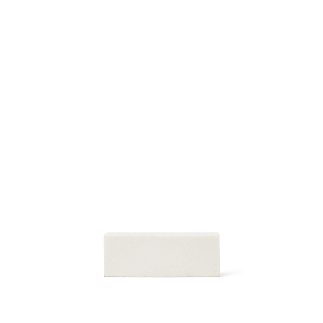 Jason Markk Suede Clean Kit