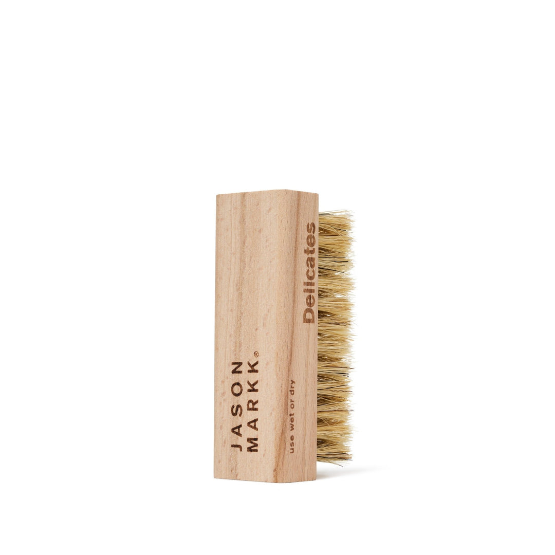 Jason Markk Quick Clean Kit