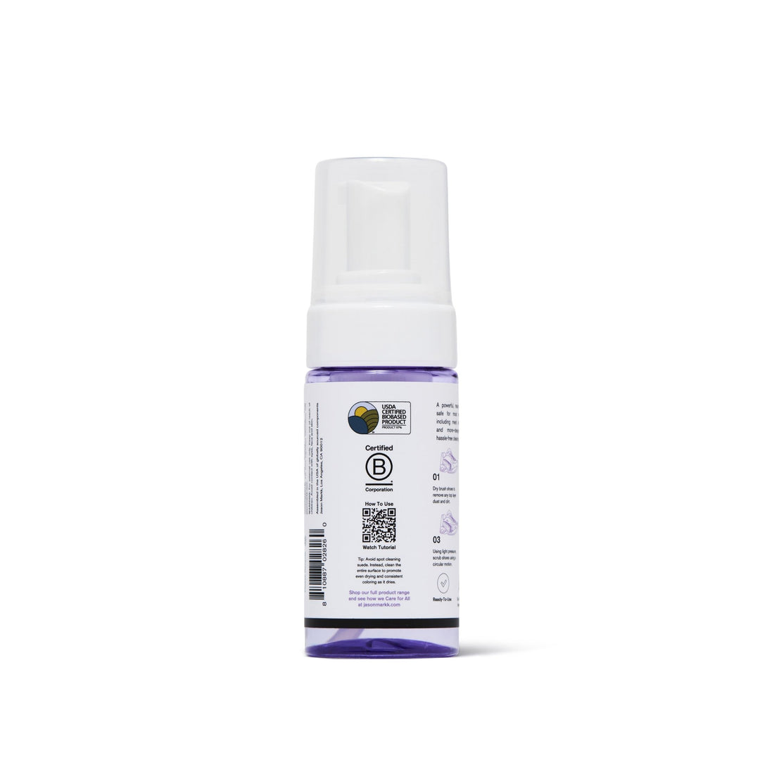 Jason Markk Quick Clean Kit
