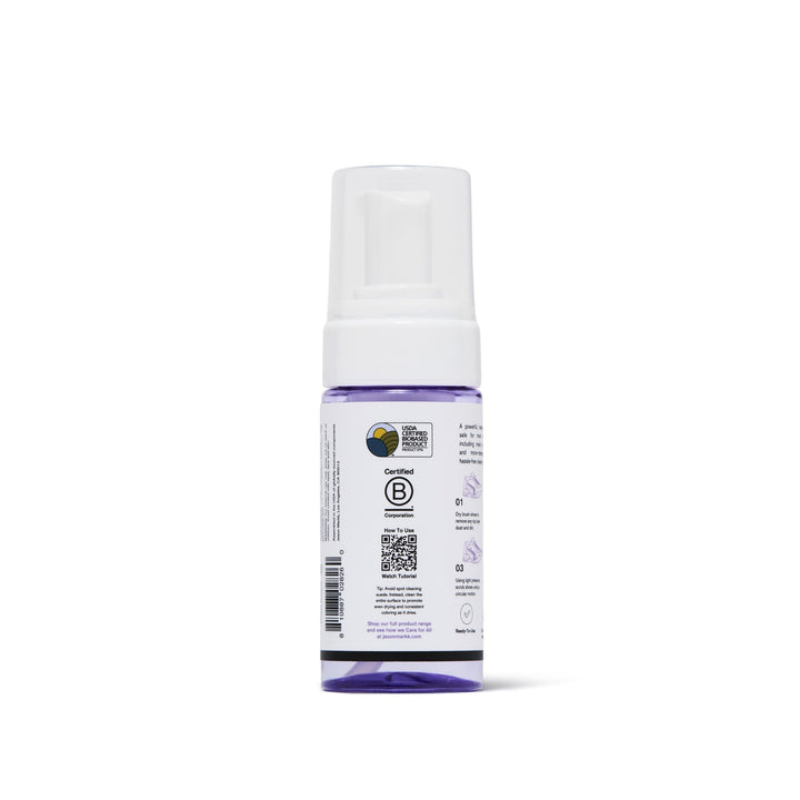 Jason Markk Quick Clean Kit