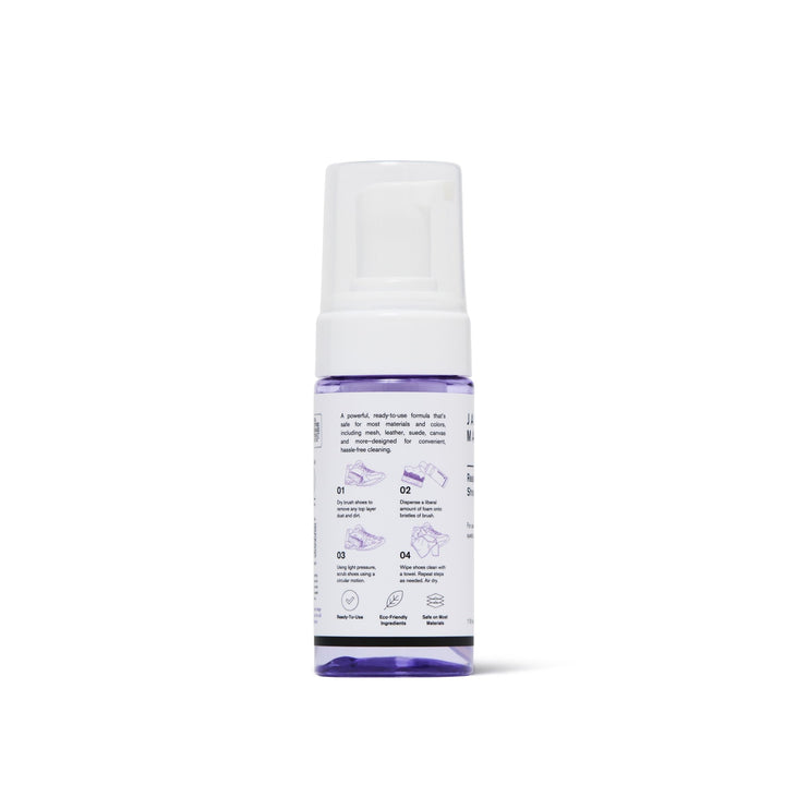 Jason Markk Quick Clean Kit