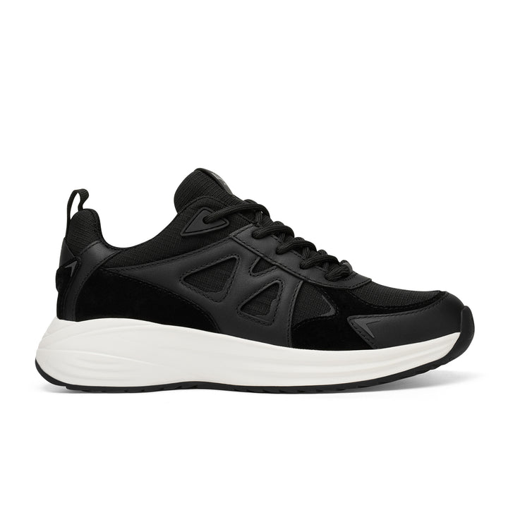Angel Black Womens