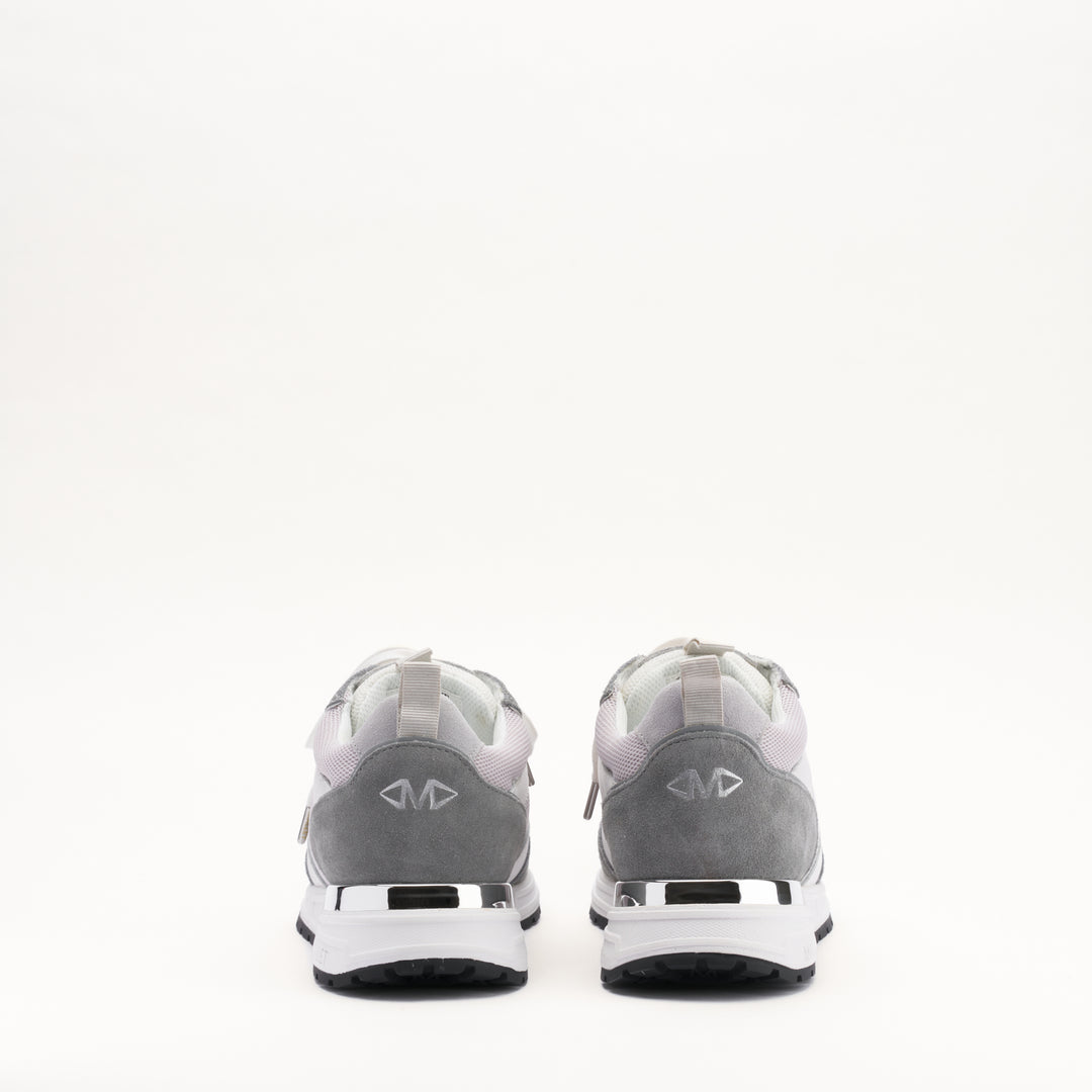 Bethnal White Grey