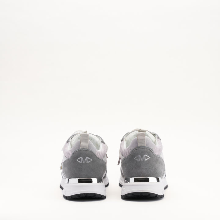 Bethnal White Grey
