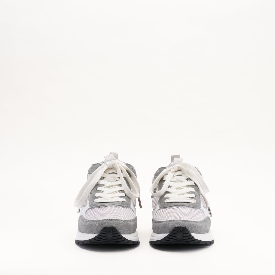 Bethnal White Grey