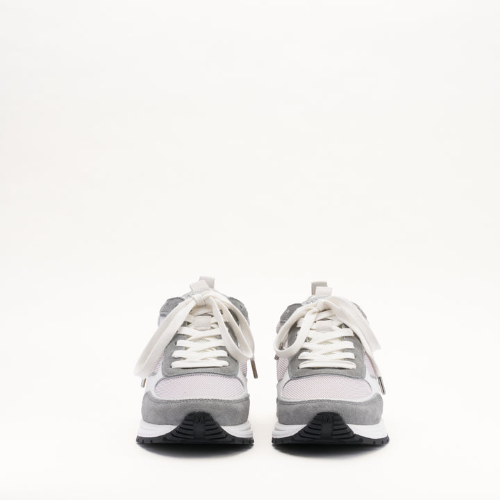 Bethnal White Grey