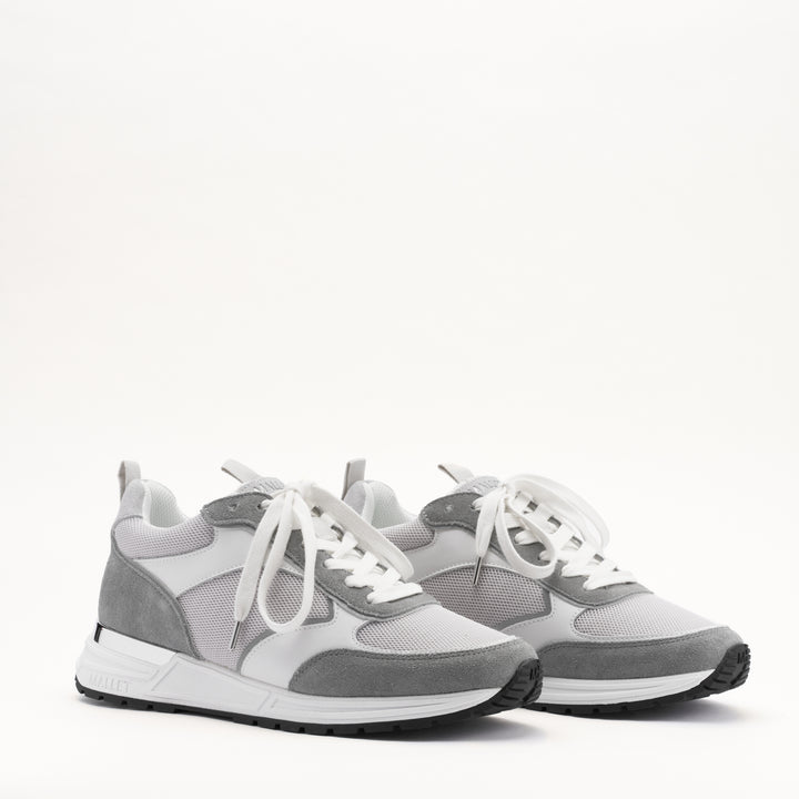 Bethnal White Grey