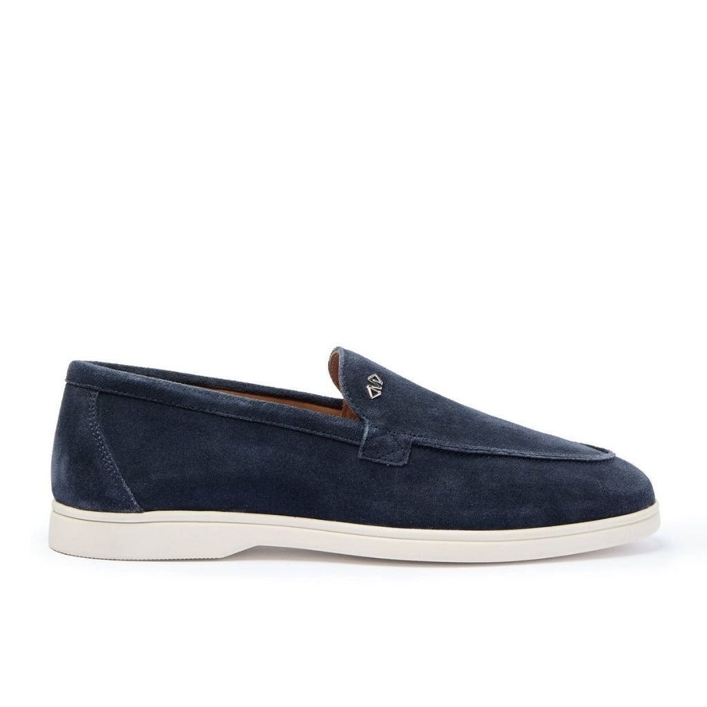 City Loafer