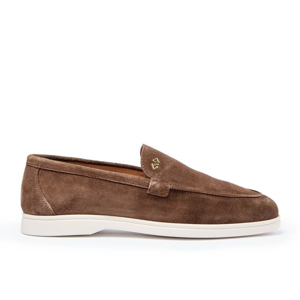 City Loafer