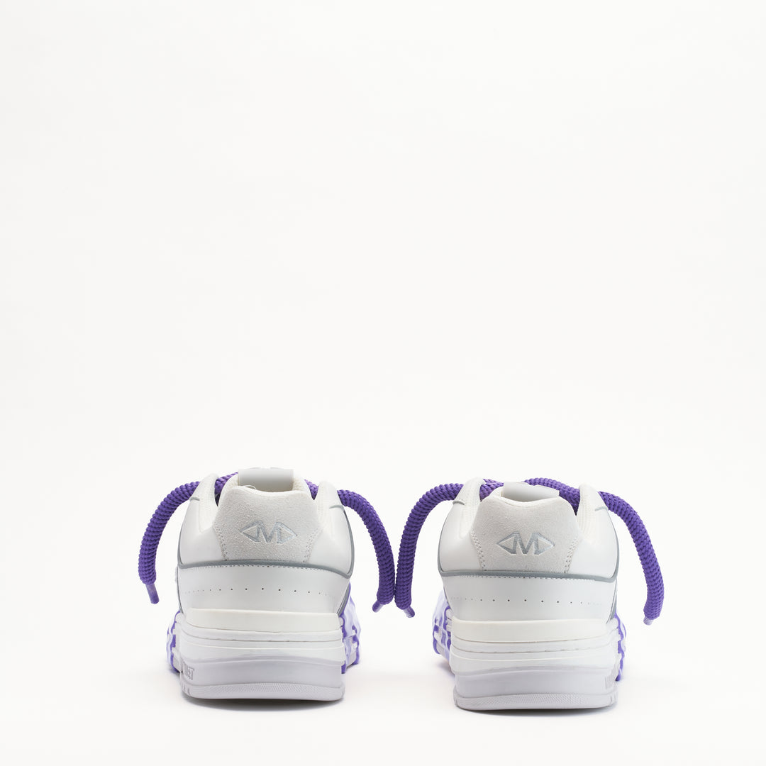 Clayton X Detroit White Grape Splat