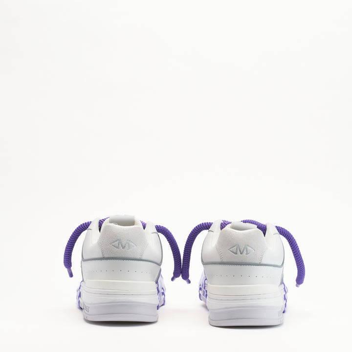 Clayton X Detroit White Grape Splat
