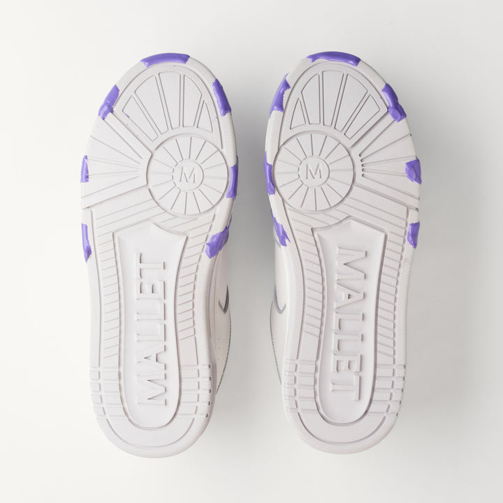 Clayton X Detroit White Grape Splat