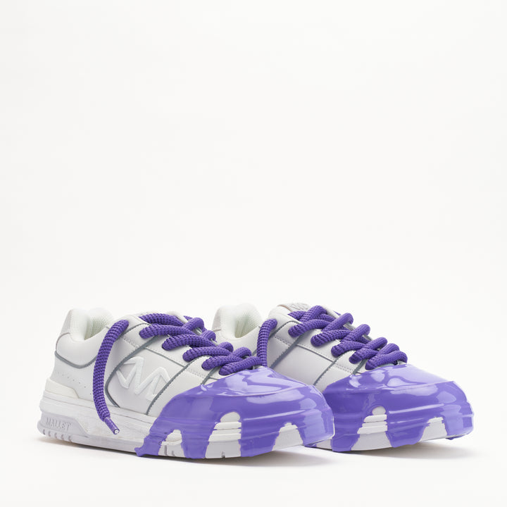 Clayton X Detroit White Grape Splat