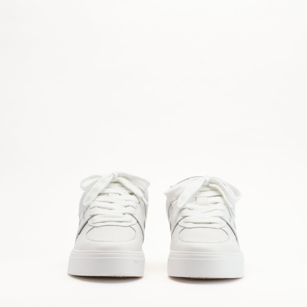 Fenchurch Triple White