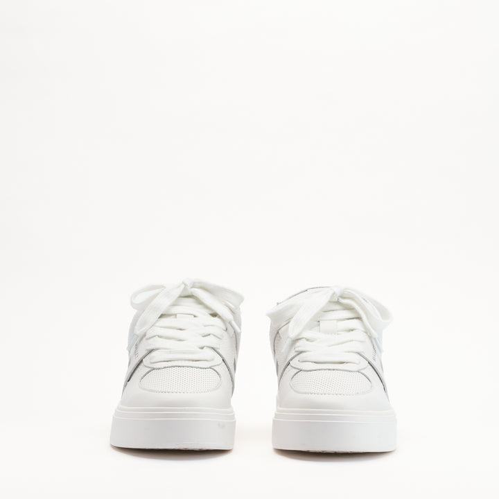 Fenchurch Triple White