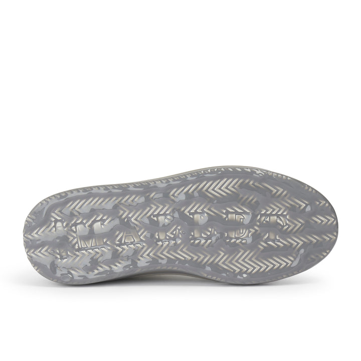 GRFTR Grey Dip