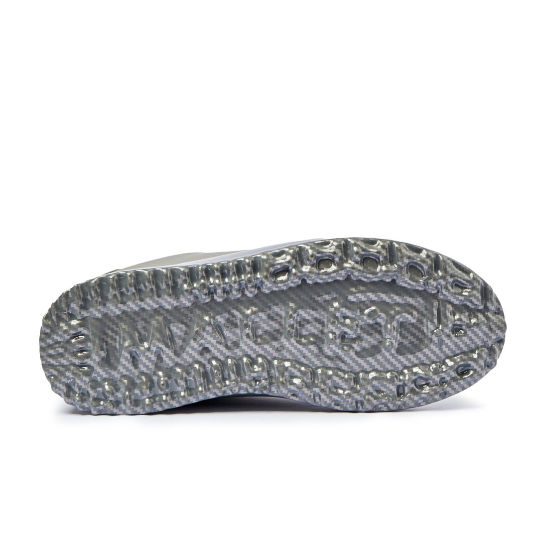 GRFTR Lite Grey Carbon Fibre Dip