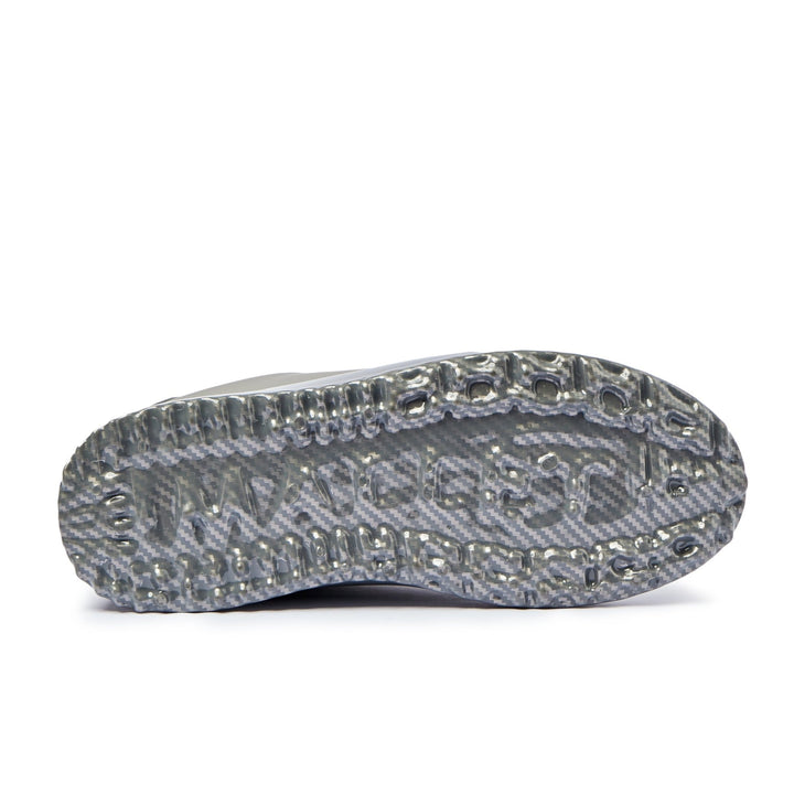 GRFTR Lite Grey Carbon Fibre Dip