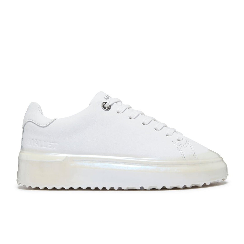 GRFTR Lite Iridescent Dip